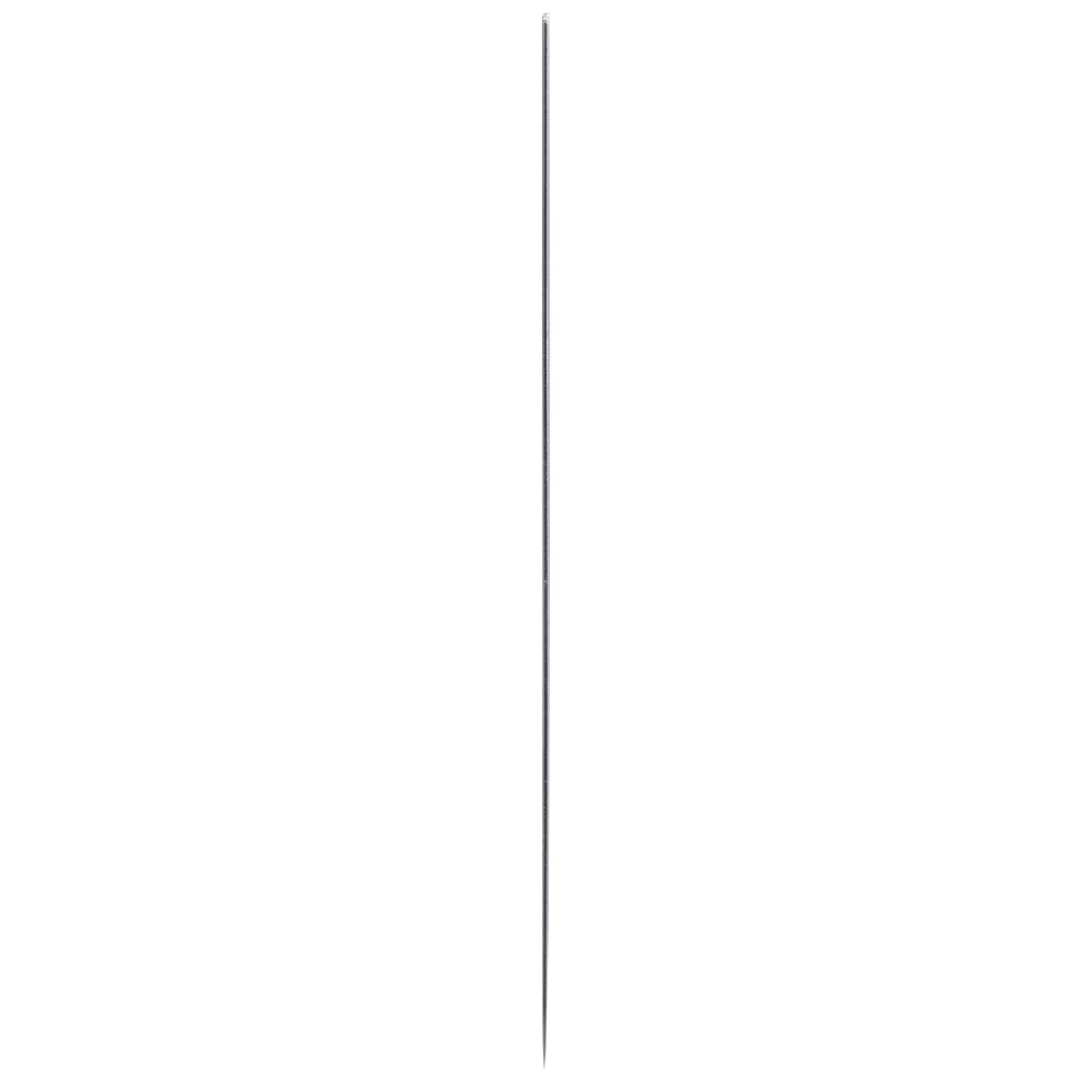 Tattoo Needle 100pc