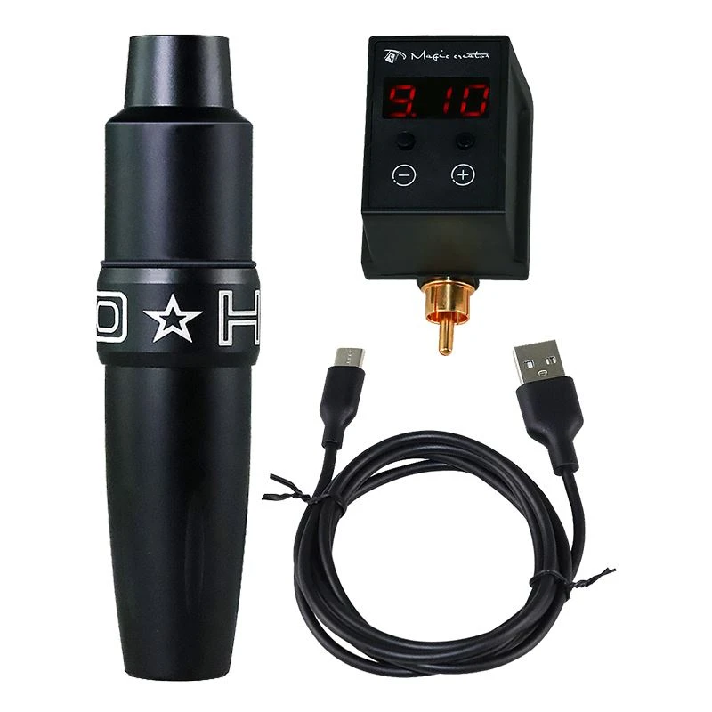 TK-029K