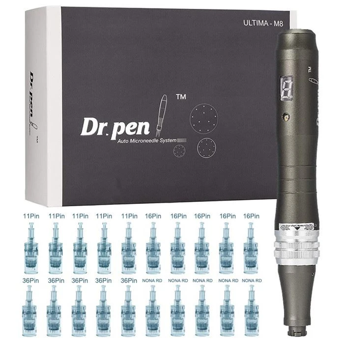 DPM8-TK-001_