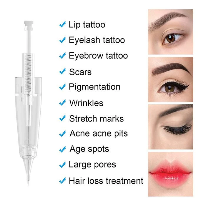 product-1-1 3_00