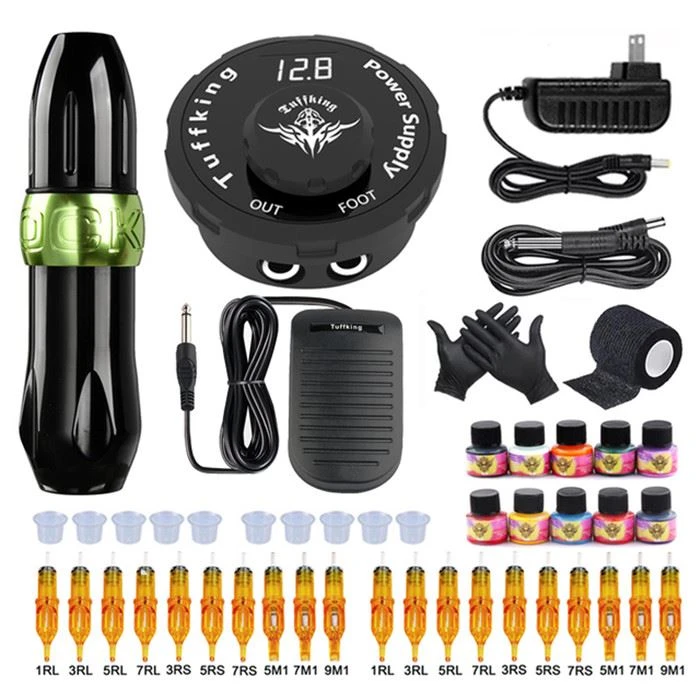 Professional-Tattoo-Machine-Set-Rotary-Tattoo-Pen-With-Cartridges-Needles-Permanent-Makeup-Machine-For-Tattoo-Beginner_640x640 (2)_.jpg