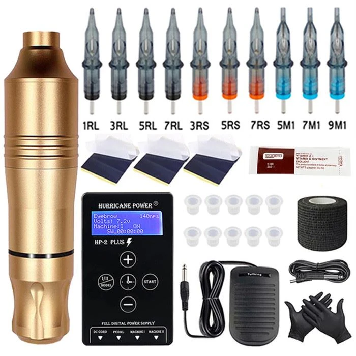 M-quina-de-tatuagem-profissional-conjunto-completo-rotativo-caneta-tatuagem-kit-cartucho-agulhas-para-maquiagem-permanente_640x640_.jpg