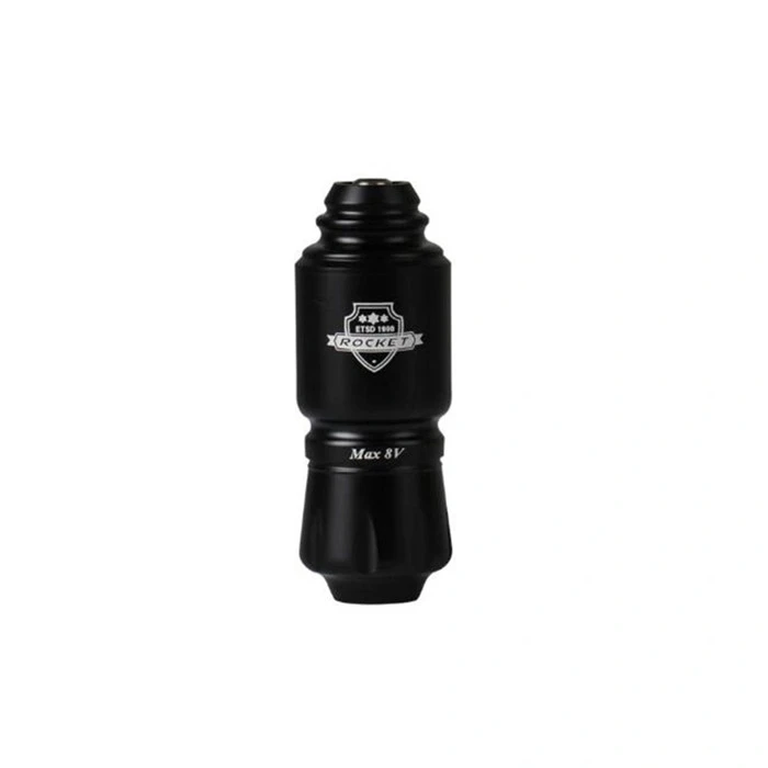 Rocket-Mini-Tattoo-Pen-with-Short-Size-Powerful-Motor-for-Liner-and-Shading-Rotary-Machine-Gun.webp_ Rocket-Mini-Tattoo-Pen-with-Short-Size-Powerful-Motor-for-Liner-and-Shading-Rotary-Machine-Gun.webp_
