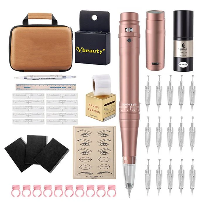 Professional-Semi-Permanent-Multi-Functional-All-in-One-Set-Permanent-Make-up-Machine-Kits__