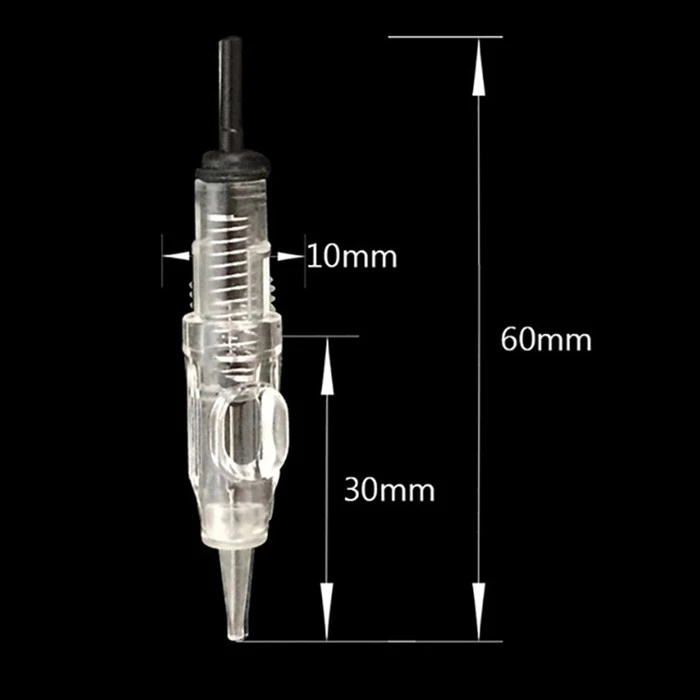 Ybeauty-Tattoo-Disposable-Professional-Pmu-Accessories-Cartridge-Needle.webp (1)__ Ybeauty-Tattoo-Disposable-Professional-Pmu-Accessories-Cartridge-Needle.webp (1)__