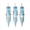 blue-tattoo-cartridges-mixed25184754442 blue-tattoo-cartridges-mixed25184754442
