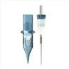 blue-tattoo-cartridges-mixed28494617885 blue-tattoo-cartridges-mixed28494617885