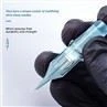 blue-tattoo-cartridges-mixed29405767846 blue-tattoo-cartridges-mixed29405767846