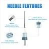 blue-tattoo-cartridges-mixed29302067095 blue-tattoo-cartridges-mixed29302067095
