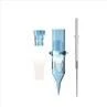 blue-tattoo-cartridges-mixed28532151808 blue-tattoo-cartridges-mixed28532151808