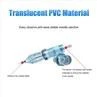 blue-tattoo-cartridges-mixed29255294769 blue-tattoo-cartridges-mixed29255294769