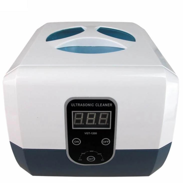 1.3L High-power Tattoo Sterilizer Pot
