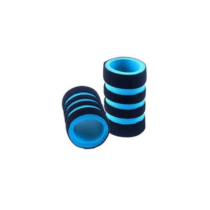 25mm Foam Tattoo Grip Cover