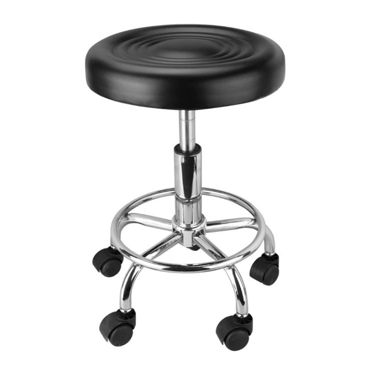 360 Degree Tattoo Chair