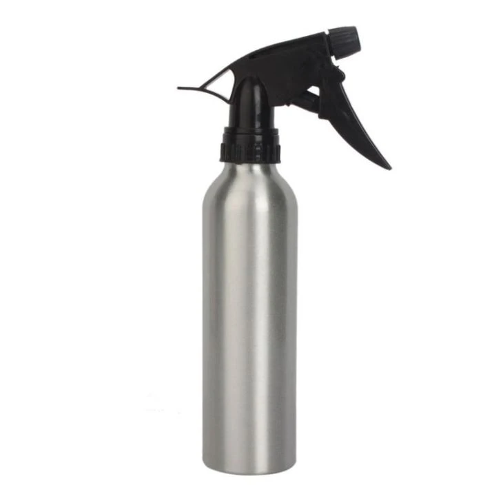 360ml Aluminum Tattoo Spray Bottle