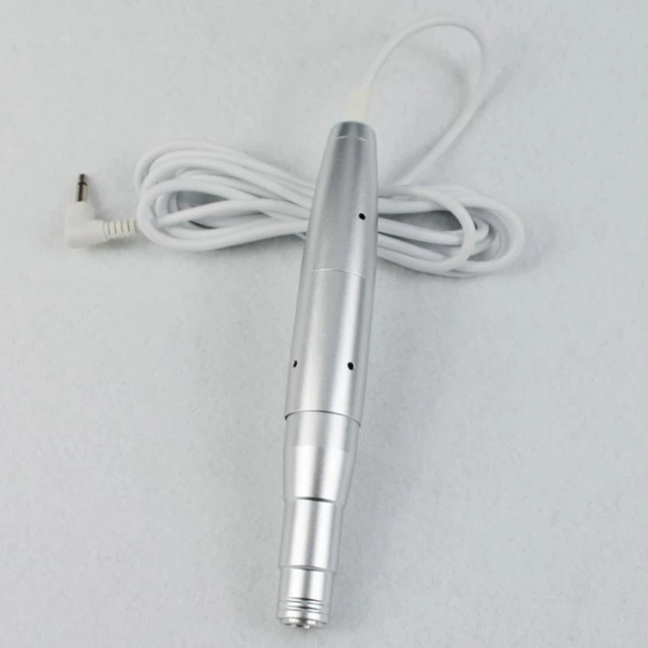 Eyebrow lips Rotary Tattoo Machine Pen