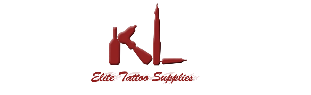 Elite Tattoo Supply Limited