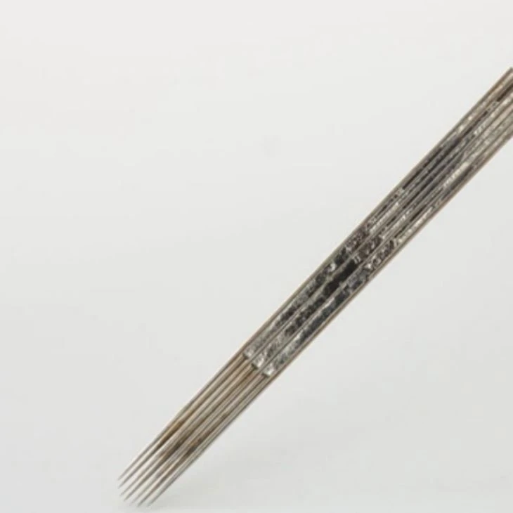 Magnum Needles Tattoo Needles