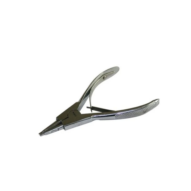 Ring Closing/Opening Plier