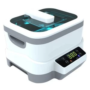 1.2L Tattoo Sterilizer Machine