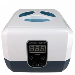 1.3L High-power Tattoo Sterilizer Pot