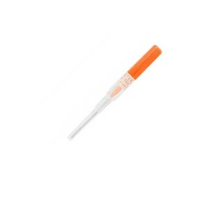 14G I.V Catheter Needles