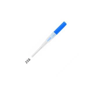 22G I.V Catheter Needles