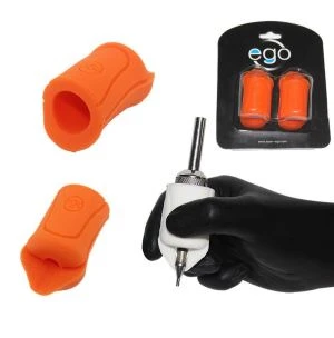 25mm EGO Grip Cover