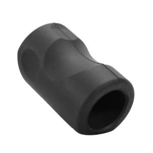 25mm Silicone Tattoo Grip Cover