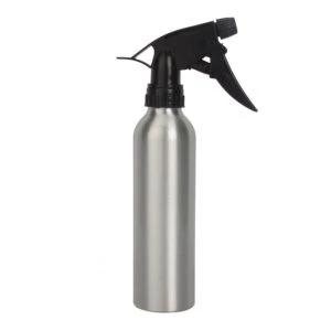 360ml Aluminum Tattoo Spray Bottle