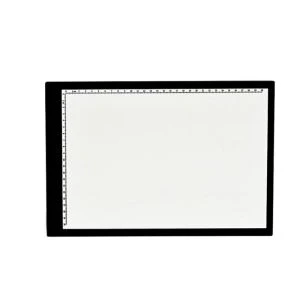 A4 Tattoo Drawing Pad