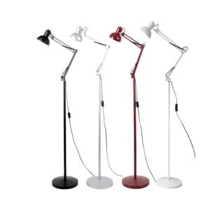 Adjustable Tattoo Light