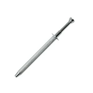 Ball Grabber Body Piercing Tool