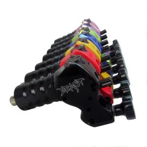 Beast Rotary Tattoo Machine