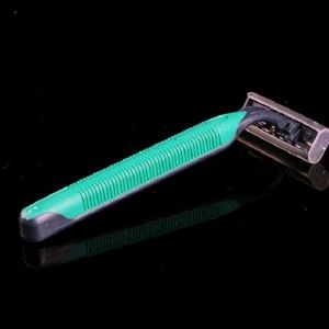 Disposable Tattoo Razor