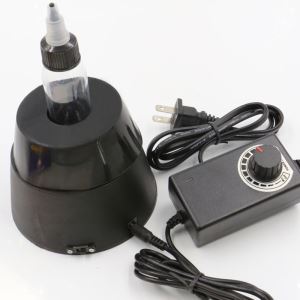 Electric Tattoo Ink Blender Tattoo Accessory