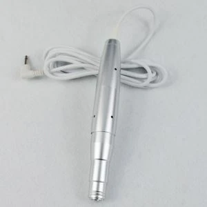 Eyebrow lips Rotary Tattoo Machine Pen