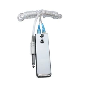 Flat Tattoo Foot Pedal