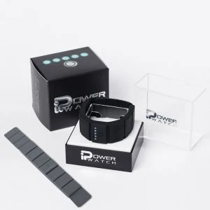 IPower Watch Tattoo Power Supply
