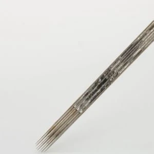 Magnum Needles Tattoo Needles