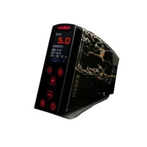 MASER EMS400 Tattoo Power Supply