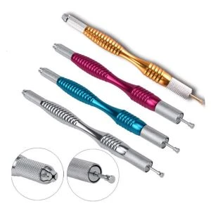 Microblading Manual Tattoo Pen
