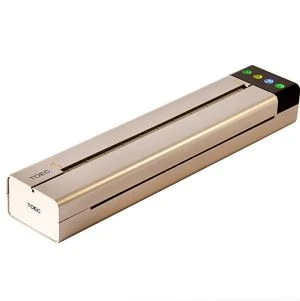 Mini Transfer Tattoo Thermal Copier