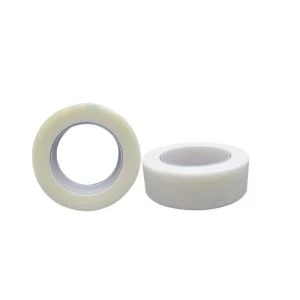 Non-Woven Sterilized Tattoo Tape