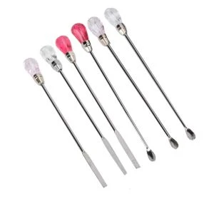 Permanent Makeup Tattoo Ink Mixer