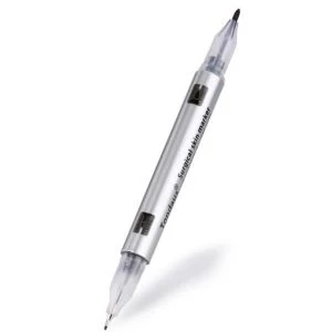 Permanent Makeup Tattoo Surgical Skin Pen