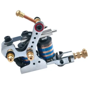 Tattoo Machine Liner