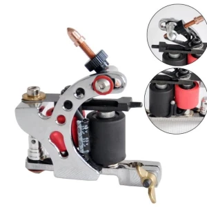 Professional Tattoo Machine Liner