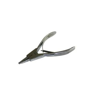 Ring Closing/Opening Plier