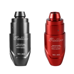 Rocket Mini Cartridge Tattoo Pen Machine